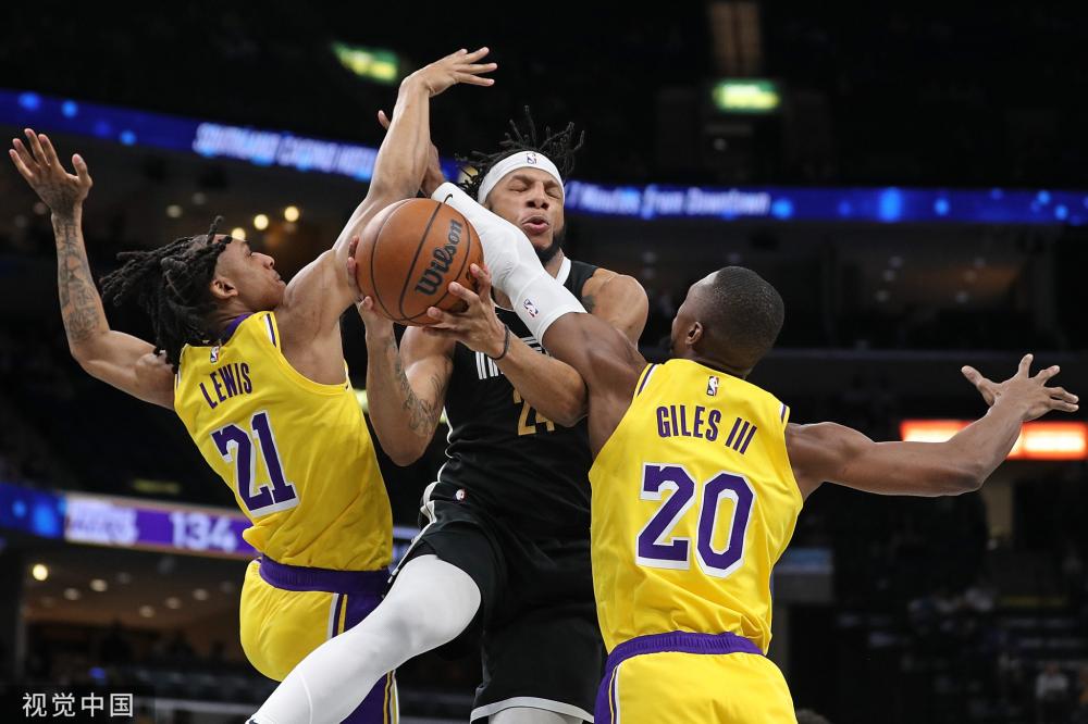 资产优化 资产优化