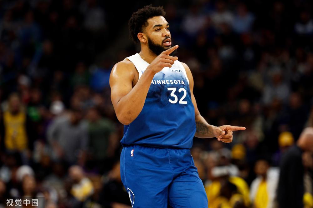 升本土足球 升本土足球