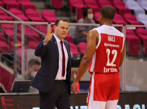 球迷的焦点 球迷的焦点