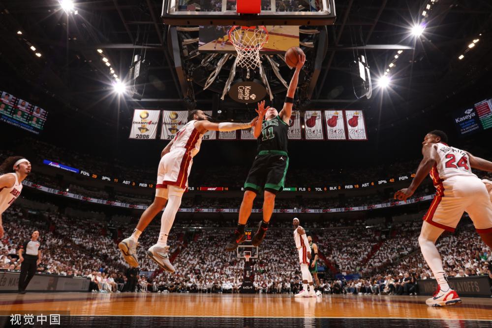 如何让于大 如何让于大