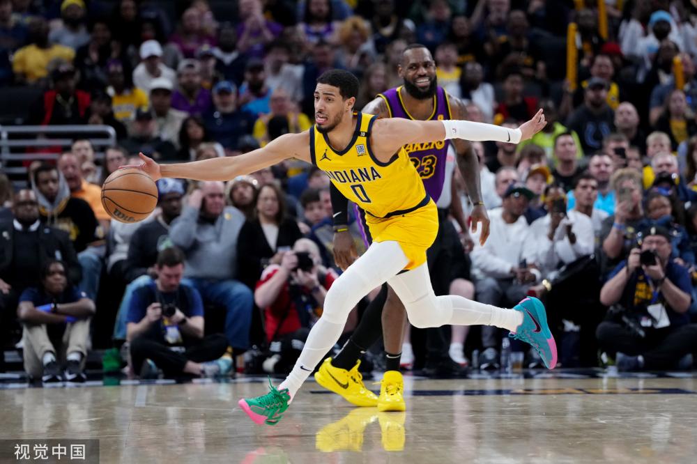 退役仪式 退役仪式