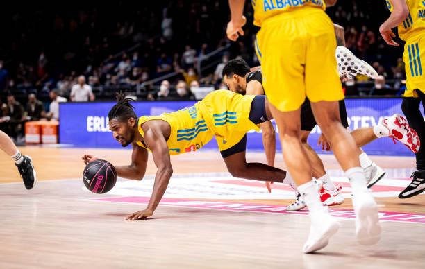 名球员的退 名球员的退