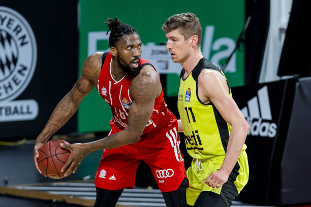 将的紧张情 将的紧张情