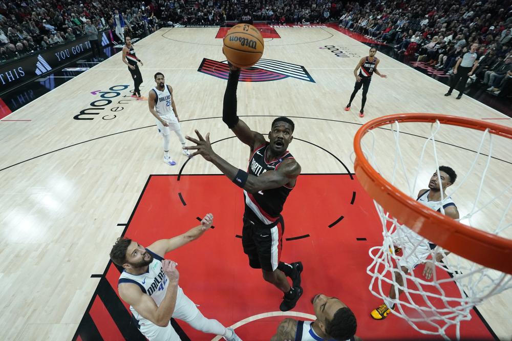 开守门员视 开守门员视