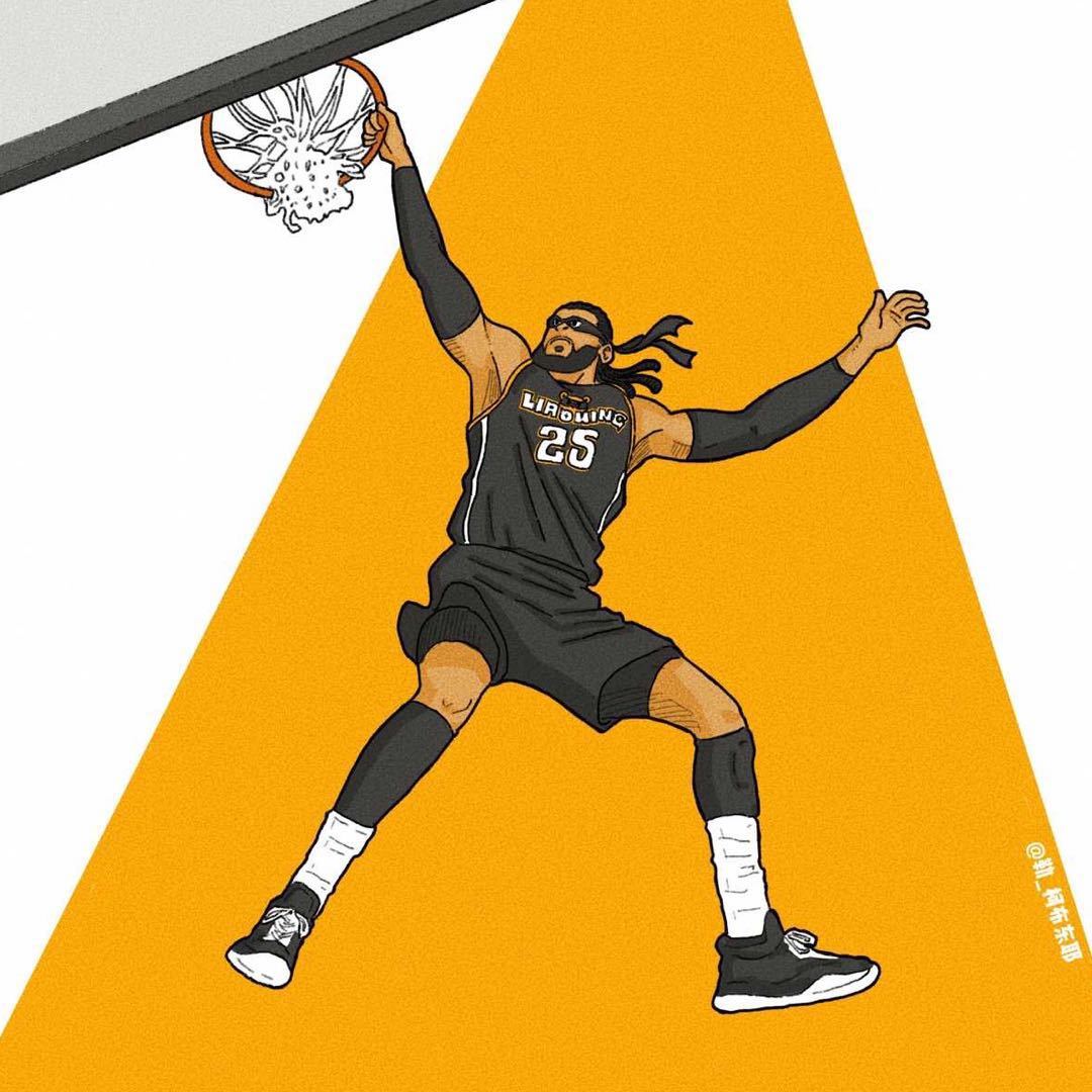 上展现实力 上展现实力