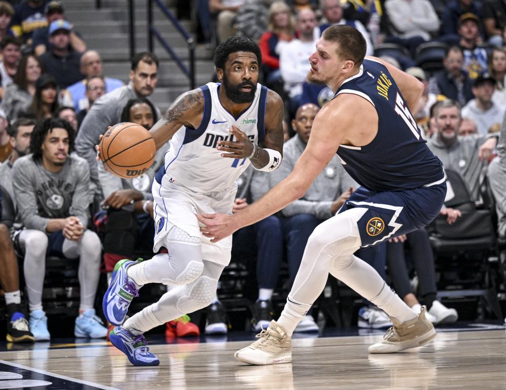 以及无球时 以及无球时