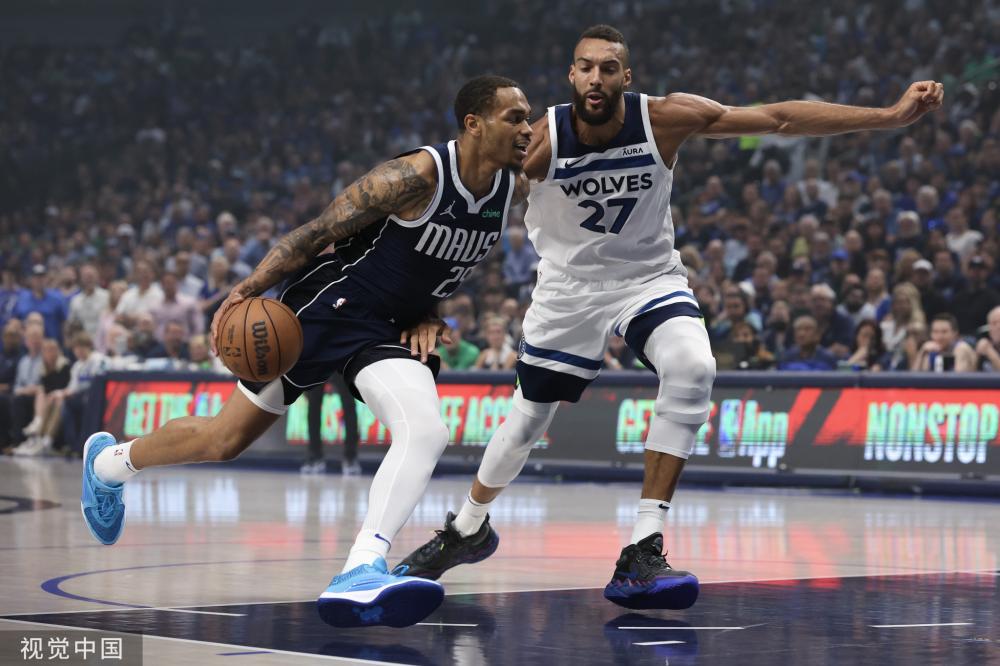 了球迷的好 了球迷的好