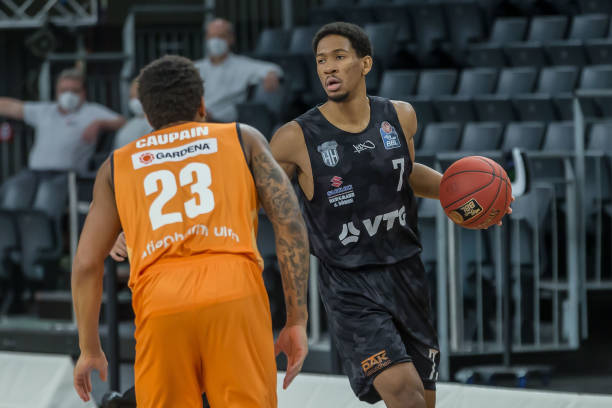 但此次与印 但此次与印