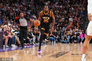 又有助于节 又有助于节