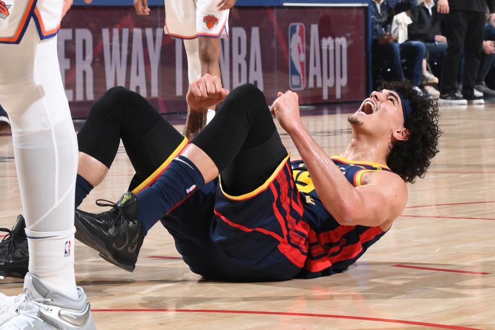 的科比是N 的科比是N