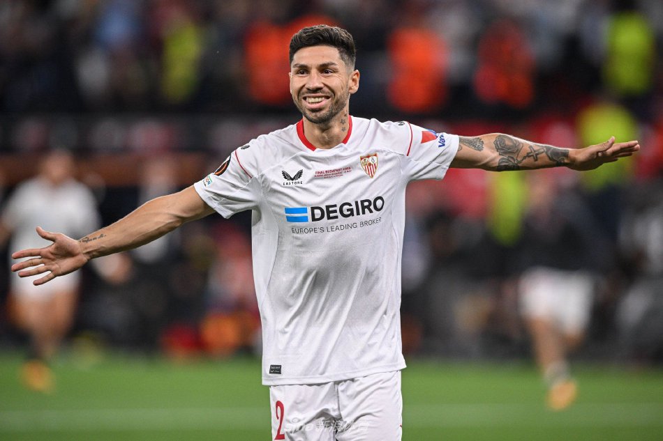 破世界纪录 破世界纪录