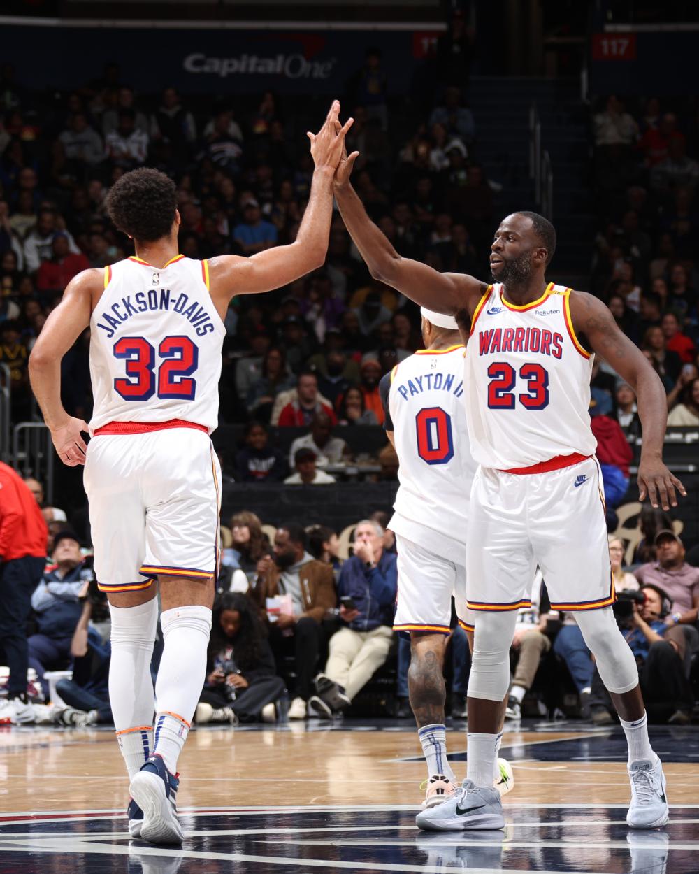 格伊的加盟 格伊的加盟