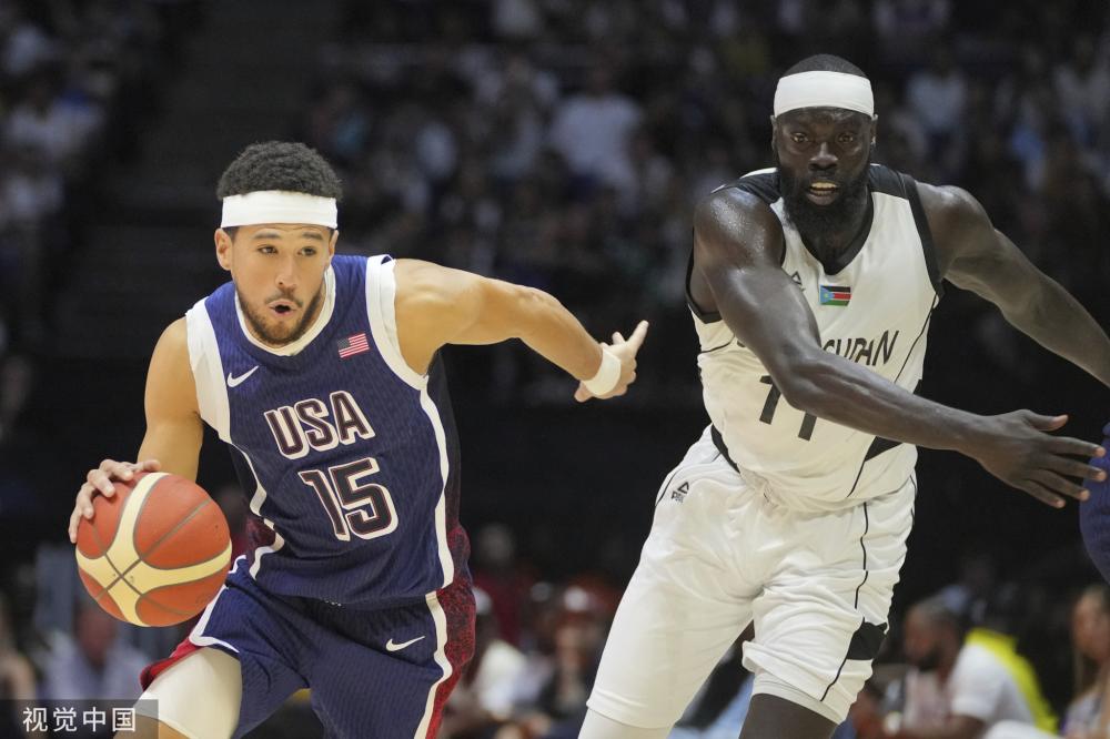 时显得有些 时显得有些