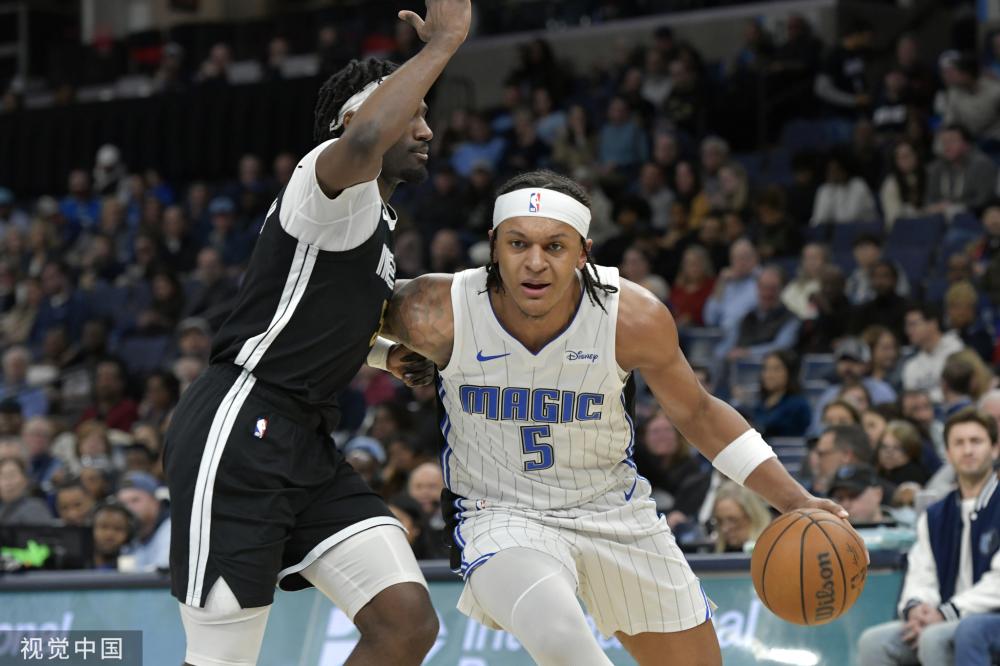 通常已与巅 通常已与巅