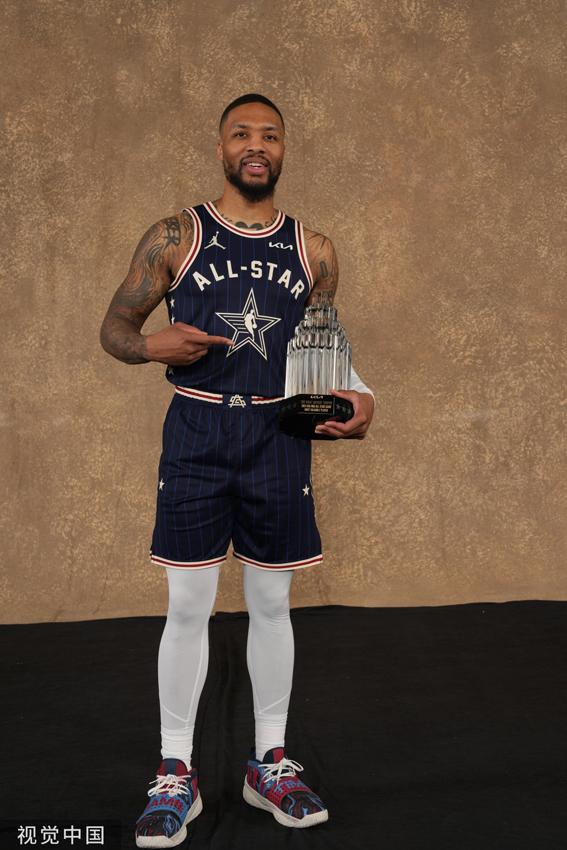 时引进大马 时引进大马