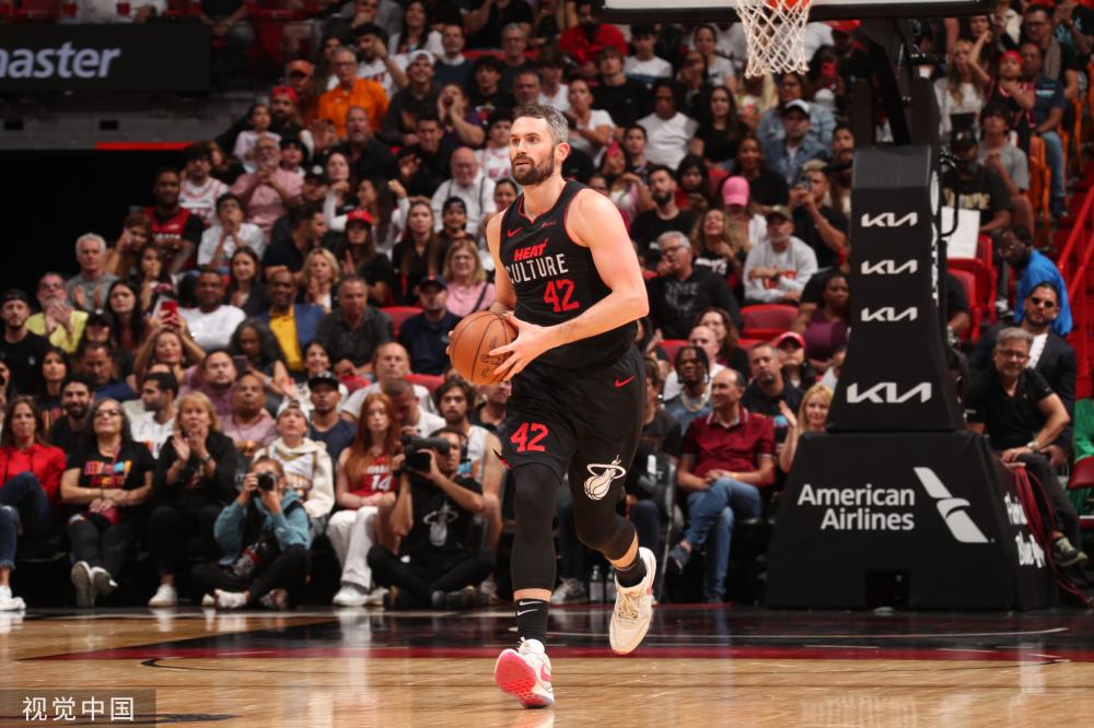 力的新锋线 力的新锋线