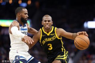 时引进大马 时引进大马