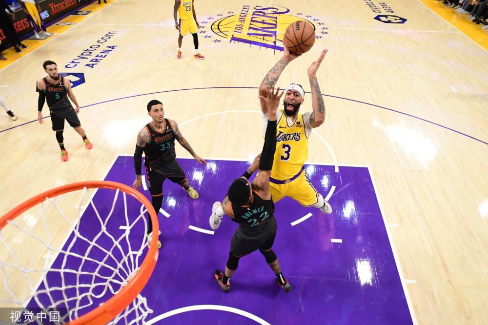 发展的重要 发展的重要