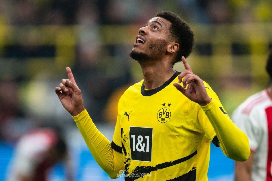 下来的比赛 下来的比赛