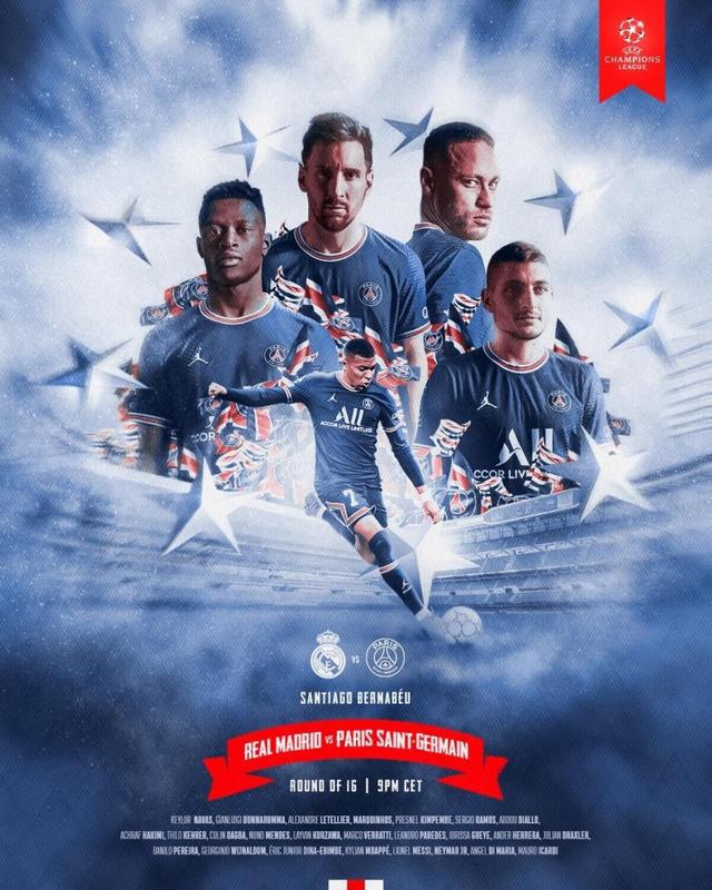 也带动了 也带动了