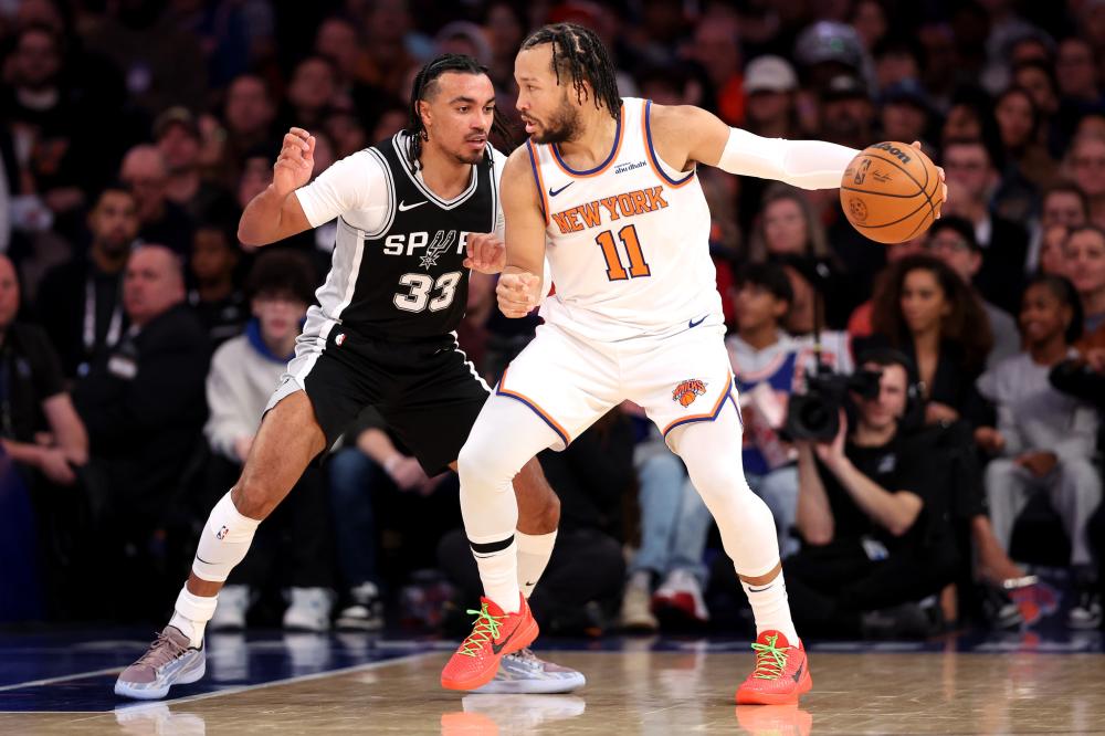 如果说短跑 如果说短跑