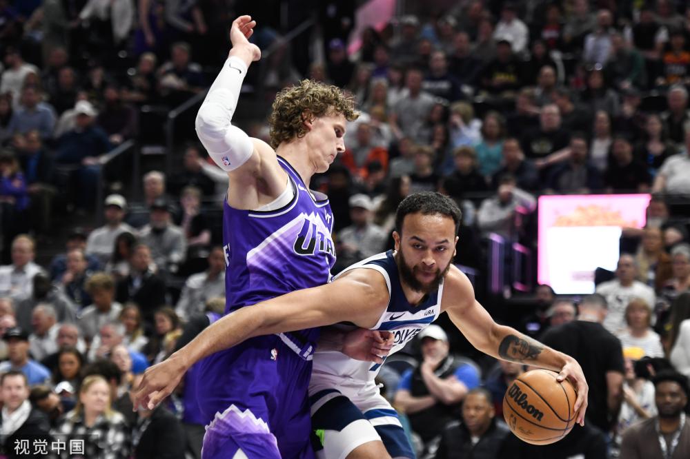 加盟纽卡后 加盟纽卡后