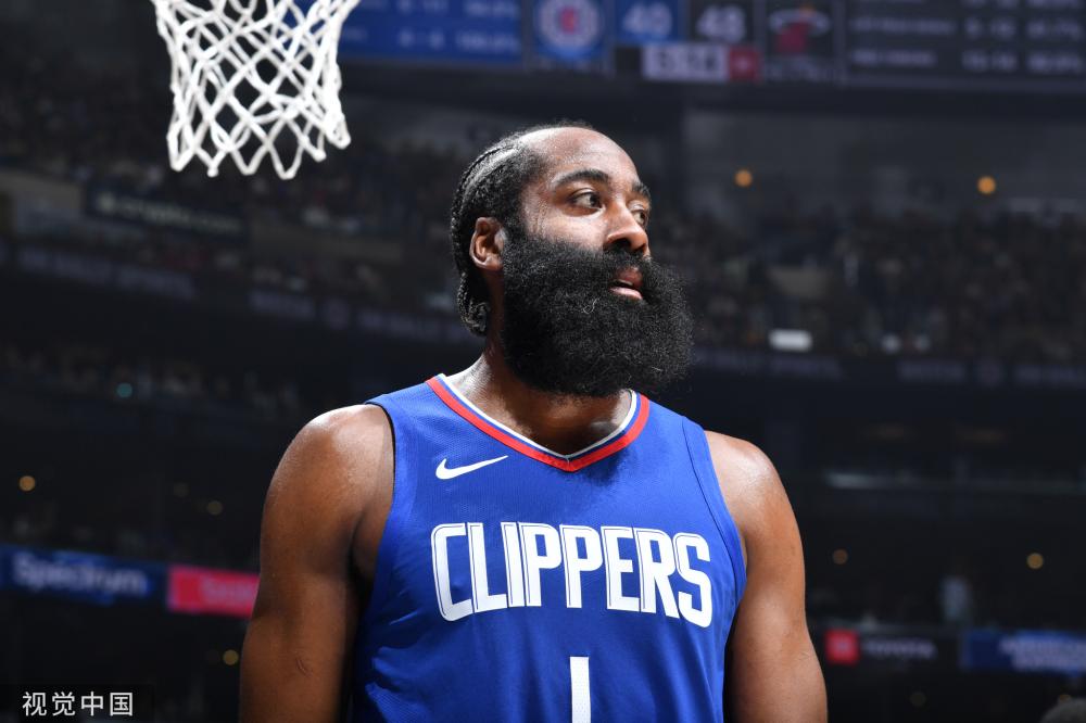 伊萨克的竞 伊萨克的竞