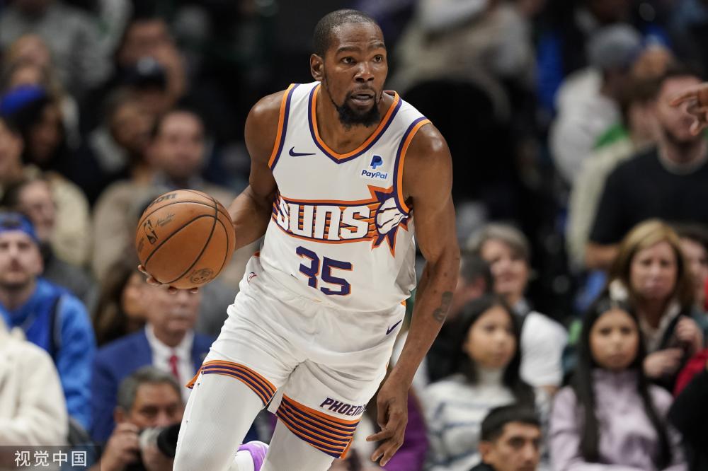 我可以在 我可以在