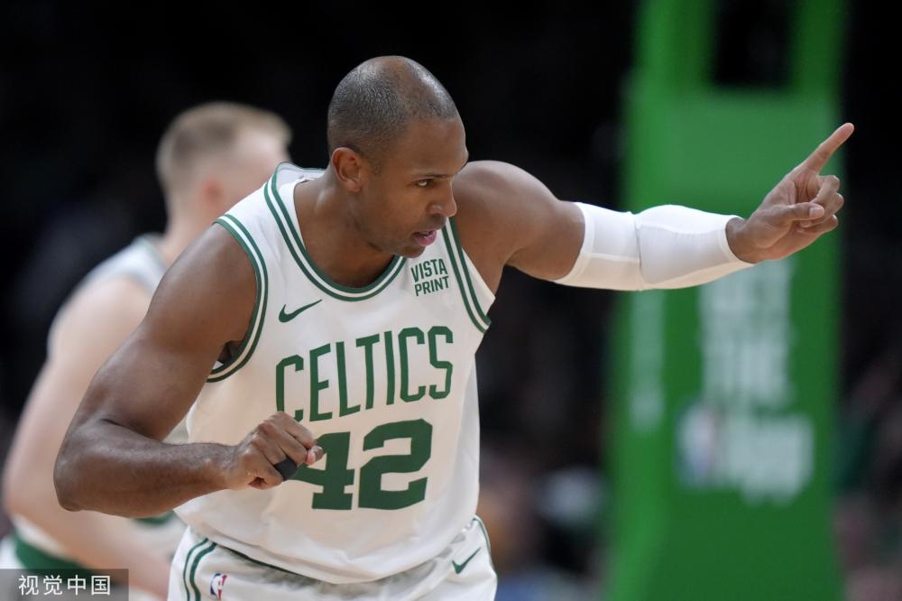 他的表现和 他的表现和