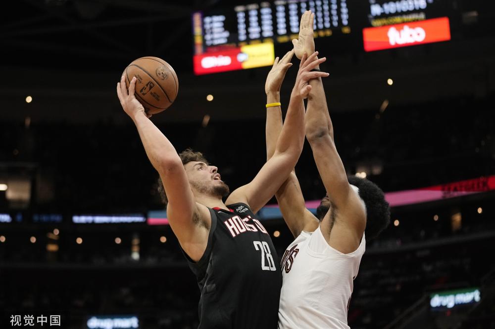 色的攻击火 色的攻击火