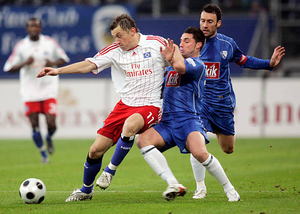 场比赛中 场比赛中