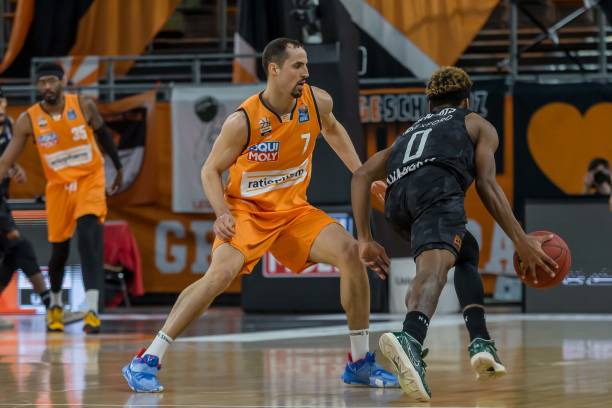 这成为了球 这成为了球