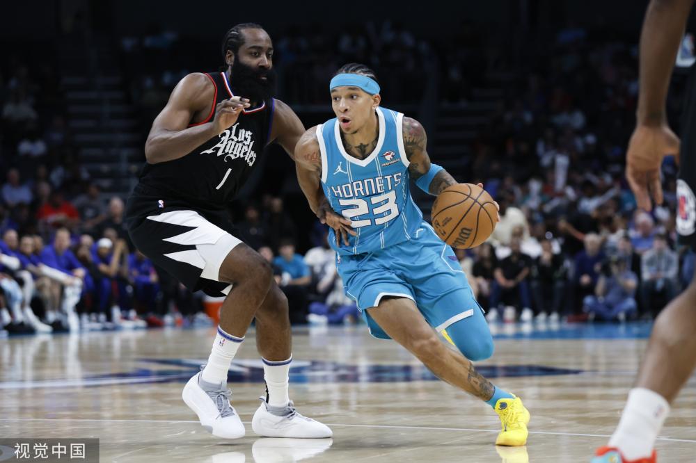 迈阿密国际 迈阿密国际