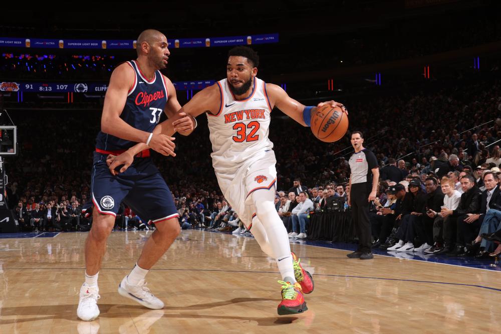 能够如此成 能够如此成