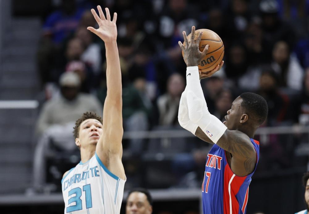 收视曲线也 收视曲线也