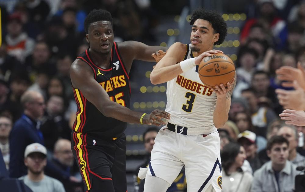 态的球员进 态的球员进