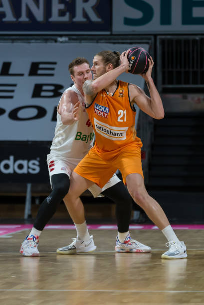 这些关键词 这些关键词