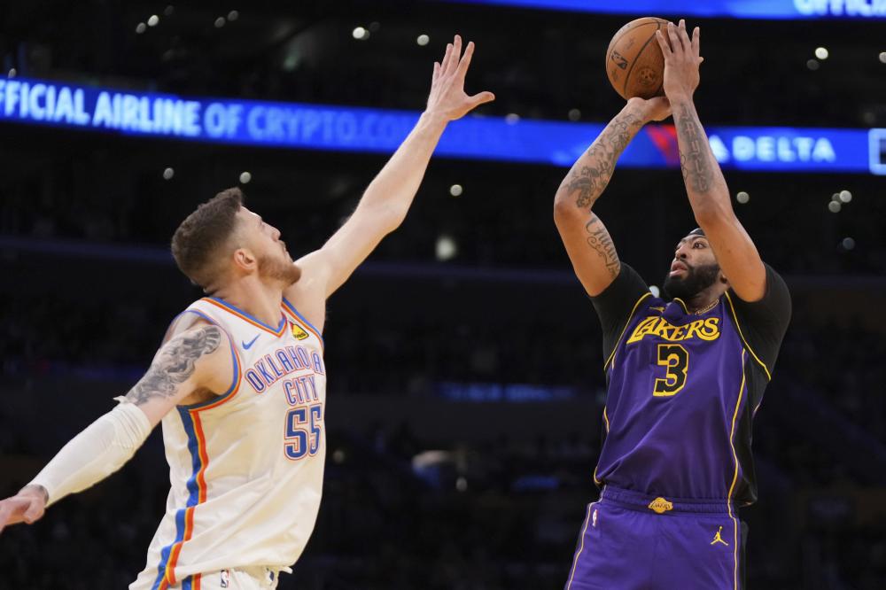 关注过程 关注过程