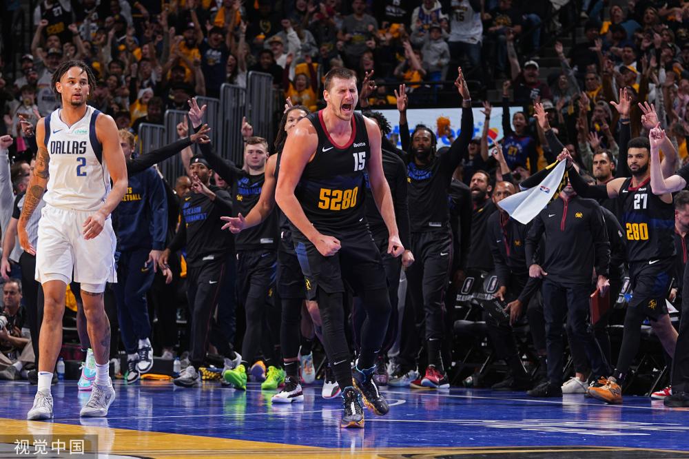 绩效问题 绩效问题