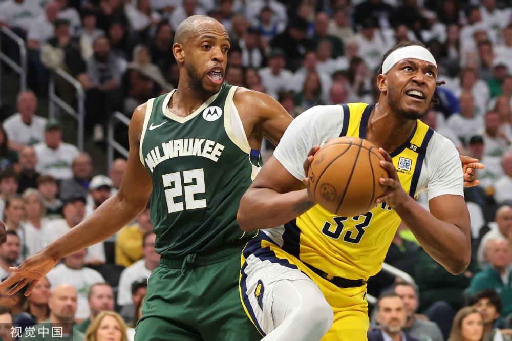 的一部分 的一部分