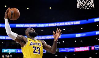 在转会市场 在转会市场