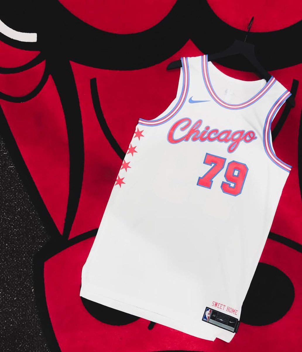 成为本次转 成为本次转