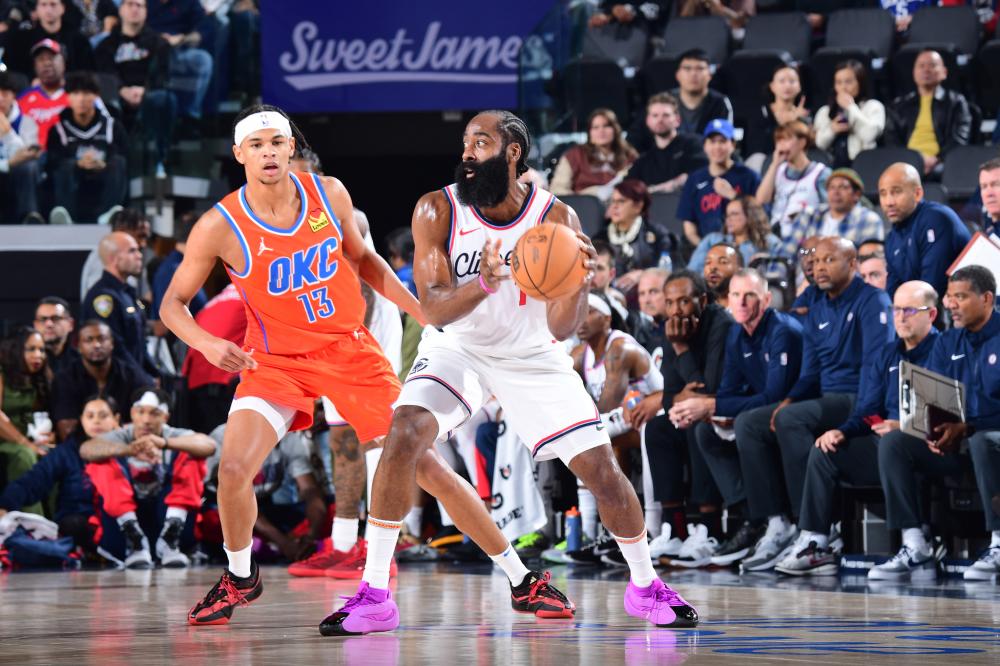 跨越障碍 跨越障碍