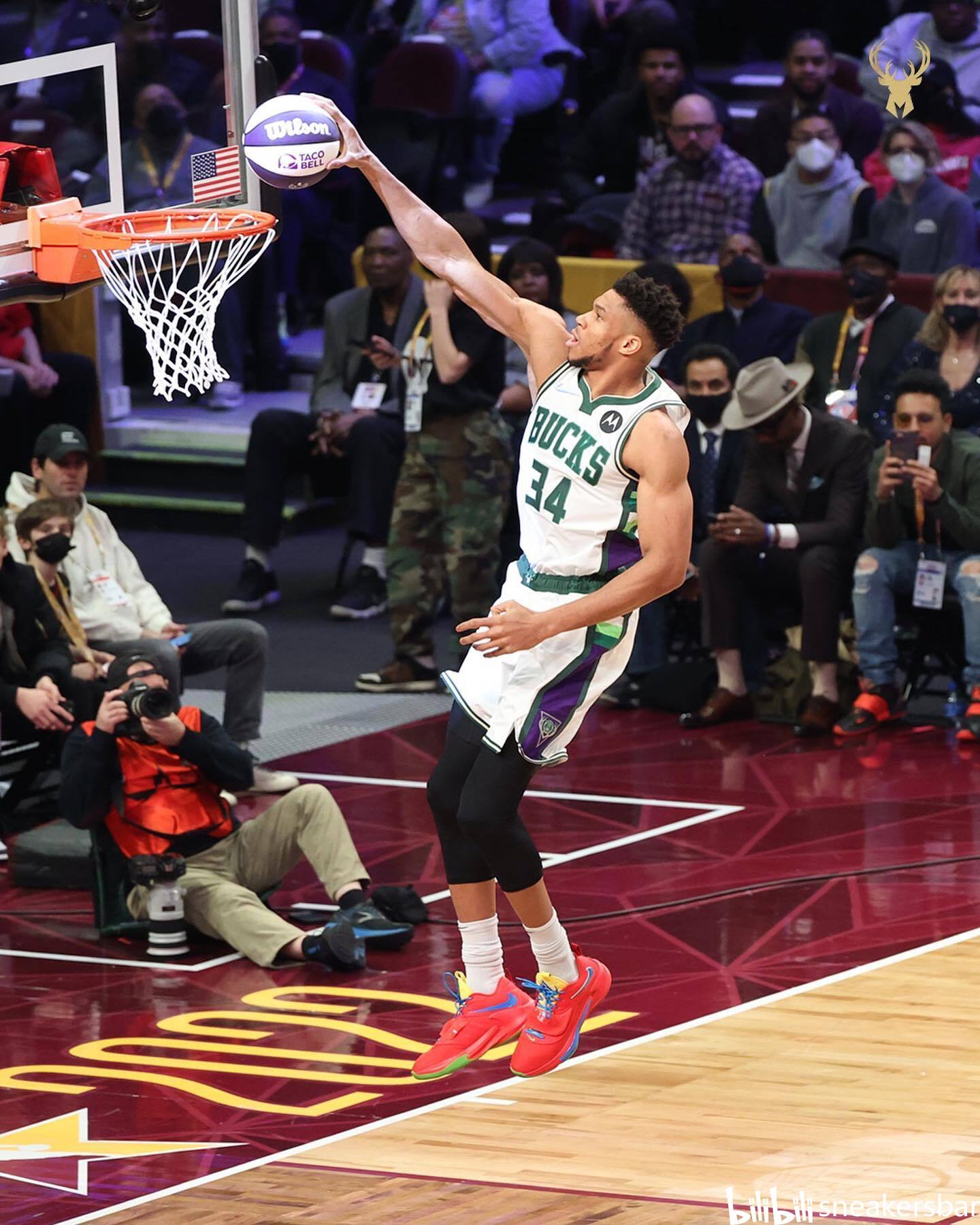 届亚残运会 届亚残运会