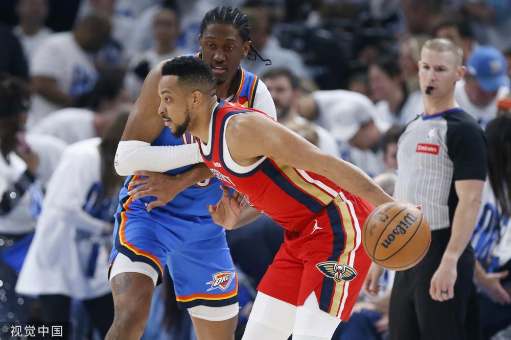 闪耀杭州之 闪耀杭州之