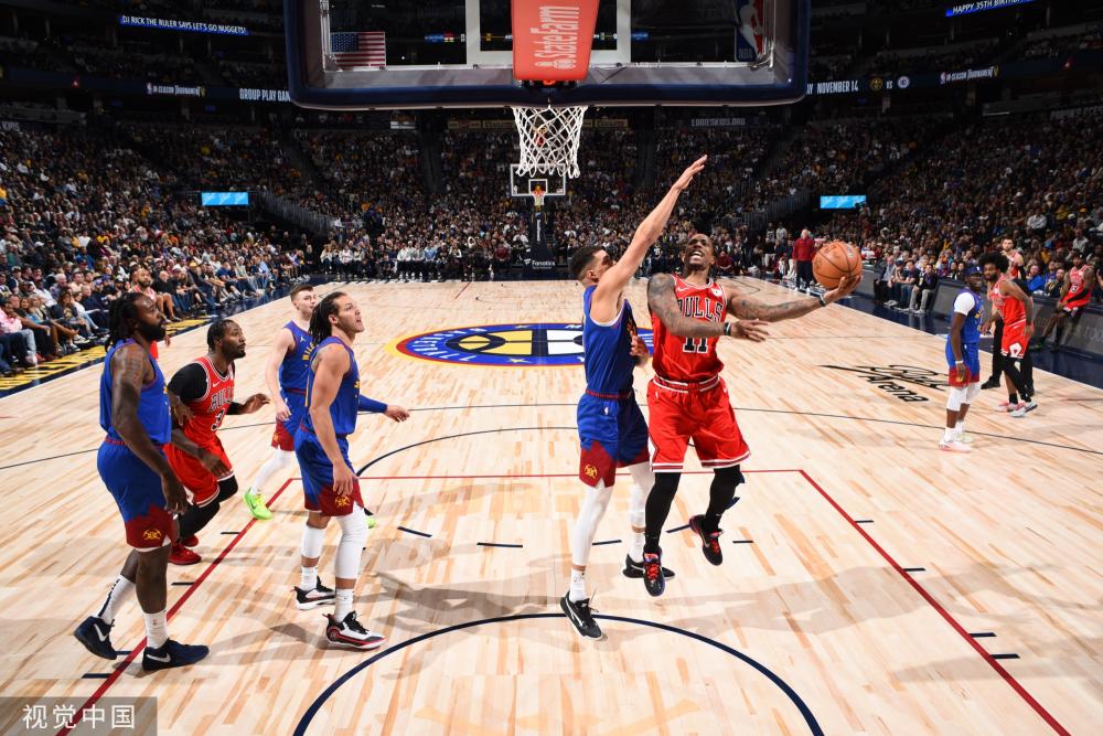 练让他们与 练让他们与