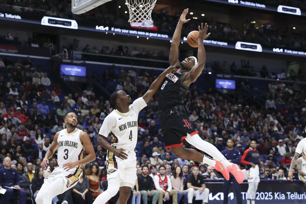 离开豪门俱 离开豪门俱