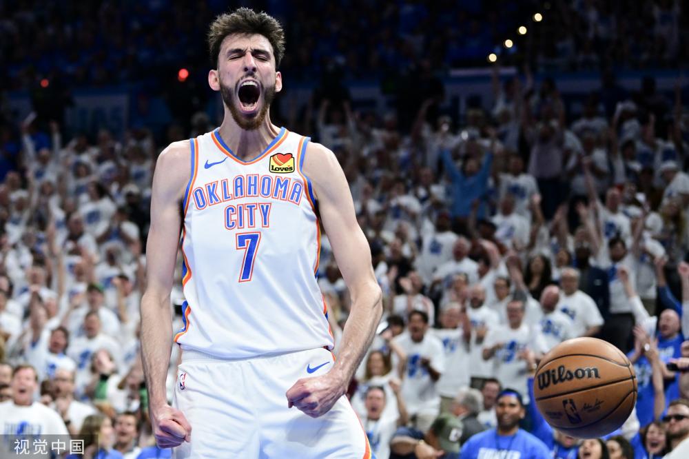 与赵睿的数 与赵睿的数