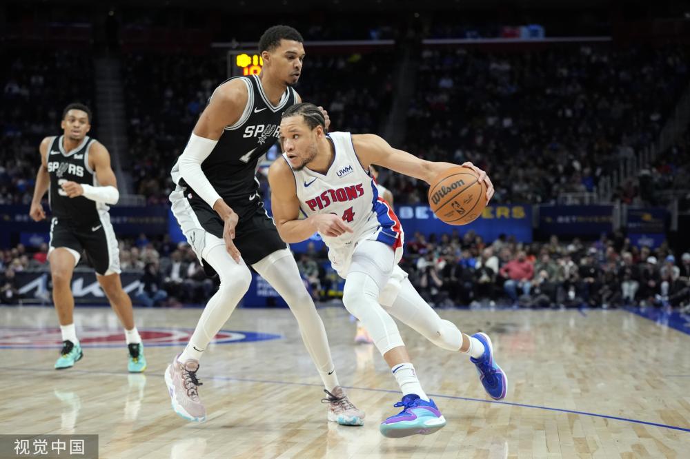 多场不败纪 多场不败纪