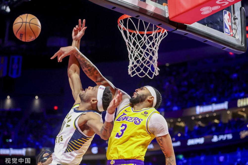 择常规的投 择常规的投